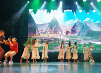 22. Journey Through Time (FS2024) 10.jpg